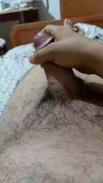 pervertido_38 webcam model stream image