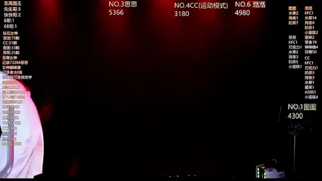 Angela616 webcam model stream image