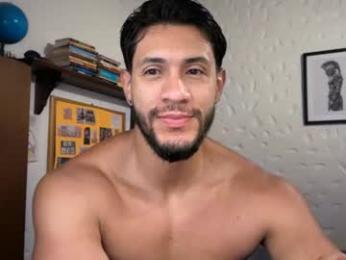 larry_jones webcam model stream image