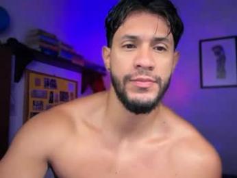 larry_jones webcam model stream image