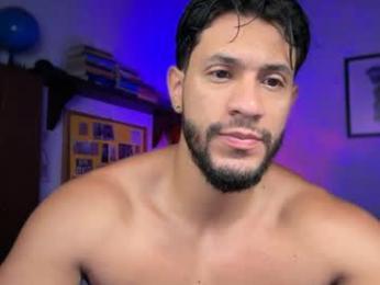 larry_jones webcam model stream image