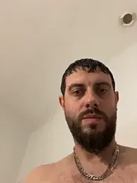 jaimelesexe85 webcam stripchat model stream image