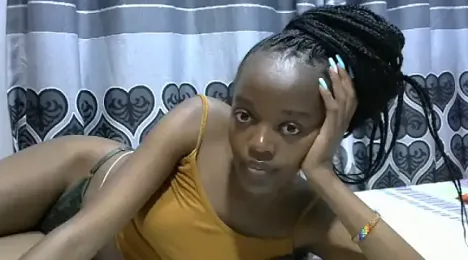 Bella_kiki webcam stripchat model stream image