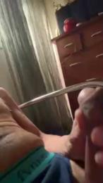 canariongc4 webcam model stream image