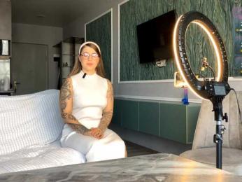 INSOMNIA_COUPLE webcam model stream image