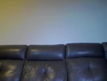 crazydom1 webcam model stream image