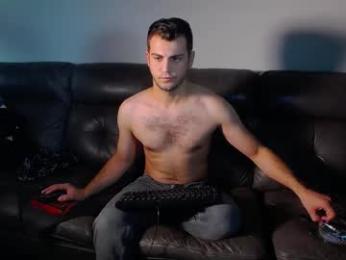 crazydom1 webcam model stream image