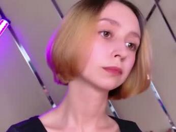 vacsler webcam model stream image