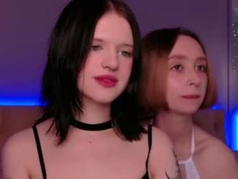 vacsler webcam model stream image