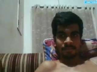 ganesh789 webcam model stream image