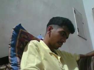 ganesh789 webcam model stream image