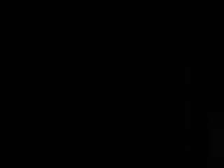 ganesh789 webcam model stream image