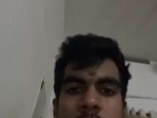 ganesh789 webcam model stream image