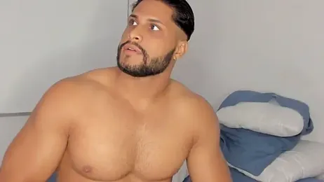 Pier_Simons webcam model stream image