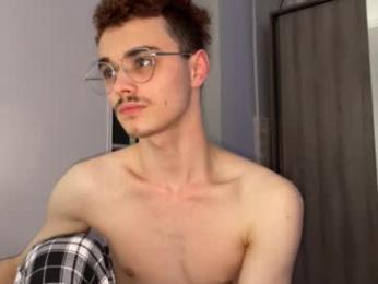 cock_and_lock webcam model stream image