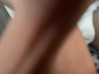 cock_and_lock webcam model stream image