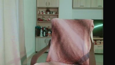 VanessaLaraHot webcam model stream image