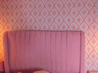 jessica-jonness webcam model stream image