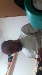 Azox123er webcam model stream image