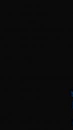 Azox123er webcam model stream image