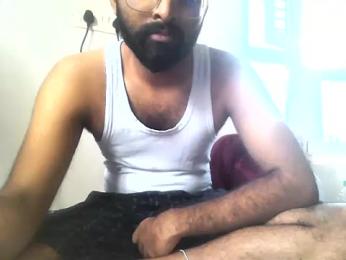 diloKaHacker webcam model stream image