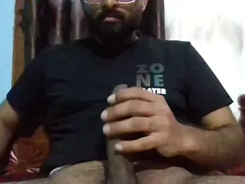 diloKaHacker webcam model stream image