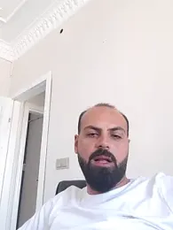 krzantem3454 webcam model stream image