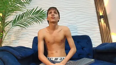 Pavo_tv webcam stripchat model stream image