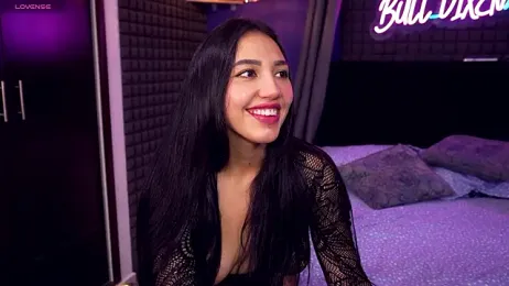 bull_vixen2001 webcam stripchat model stream image