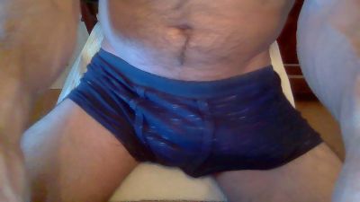 _vincent_1 webcam model stream image