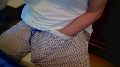 _vincent_1 webcam cam4 model stream image