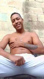 jeffblack2024 webcam model stream image