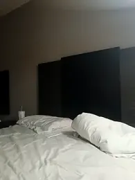 nakedgarbageperson webcam model stream image