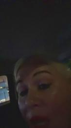 cagna25 webcam cam4 model stream image