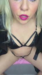 cagna25 webcam model stream image
