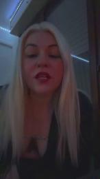 cagna25 webcam model stream image