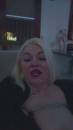 cagna25 webcam model stream image