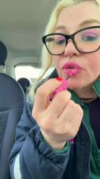 cagna25 webcam cam4 model stream image