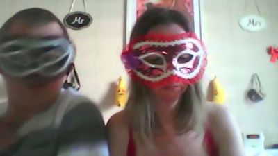 couplecoquin25 webcam model stream image