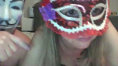 couplecoquin25 webcam model stream image