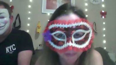 couplecoquin25 webcam model stream image