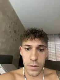 Manu2620xxl webcam stripchat model stream image