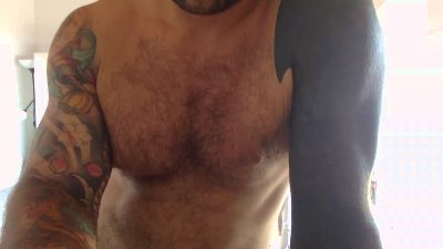Marcelo_687 webcam model stream image