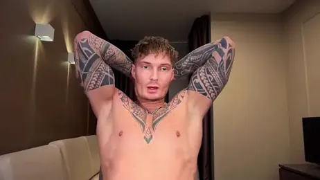 Justin_Hardy webcam stripchat model stream image