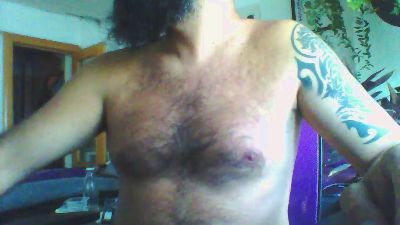 Reizon69 webcam model stream image