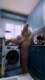 aqelare53 webcam cam4 model stream image