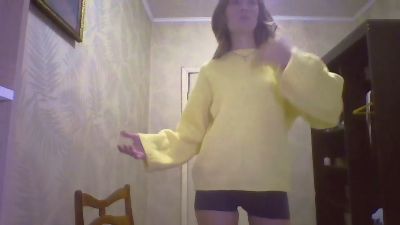 ChelseyNifong webcam cam4 model stream image