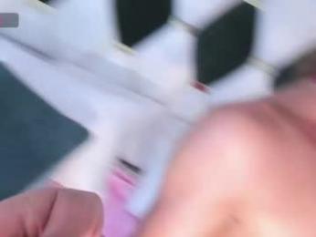 angela_garciaa webcam model stream image