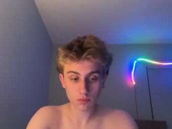 jay_playz webcam model stream image