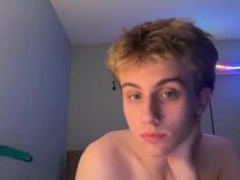 jay_playz webcam model stream image